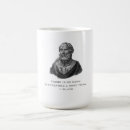 Search for plato and quotes mugs Philosophy