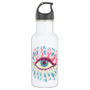 Search for psychedelic water bottles Trippy