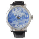 Search for steam train watches Engine