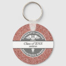 Search for nursing graduation key rings Congratulations