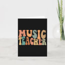 Search for cute math teacher cards Nerd