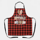 Search for multiple aprons Photo collage