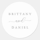 Search for mini wedding invitations Calligraphy