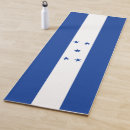 Search for honduran República de honduras