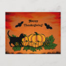 Search for happy bat postcards Cat