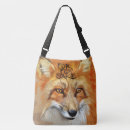 Search for sake bags For fox sake