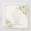 Search for alabaster invitations Pixdezines