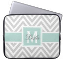 Search for gray chevron Girly