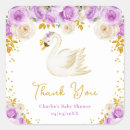 Search for gold leaf stickers Foliage leaves