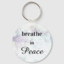 Search for breathing key rings Breathe