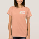 Search for sheriffs clothing Town