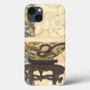 Search for china ipad cases Asian