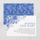 Search for french tea party invitations Mother to be