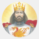 Search for dragon bookplates Celtic