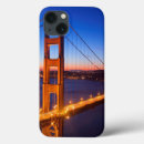 Search for trails ipad cases Outdoors