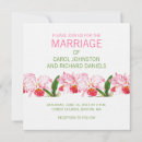 Search for green orchids wedding invitations Floral