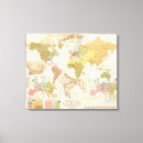 Search for religious canvas prints Thematic