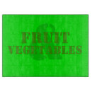 Search for restaurant chopping boards Kitchen