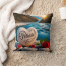 Search for heart shaped rock For her