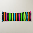 Search for neon cushions Funky