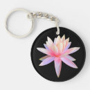 Search for petals key rings Cute