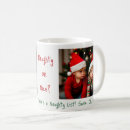 Search for naughty christmas mugs Humour
