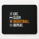 Search for for women mouse mats Sport