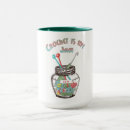 Search for crochet mugs Hobby