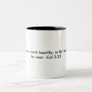 Search for colossians drinkware Coffee