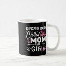 Search for flo mugs Women