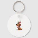 Search for soft coated wheaten terrier key rings Animal
