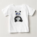 Search for robot baby shirts Futuristic