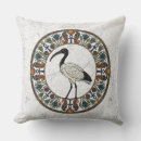 Search for ancient egypt cushions Hieroglyphics