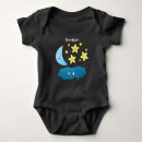 Search for clouds baby clothes For kids