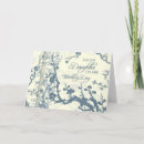 Search for mother of the bride invitations Mum and dad