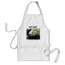Search for eat standard aprons Cute