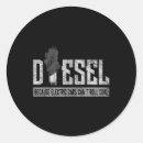 Search for cant stickers Funny