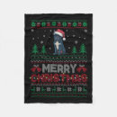 Search for cane corso gifts Xmas