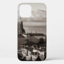 Search for cathedral iphone cases Ancient