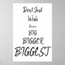 Search for empowerment posters Inspirational