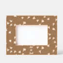 Search for red picture frames Leaves