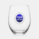 Search for wine glasses Business