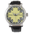 Search for wisdom watches Christian