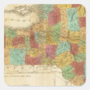 Search for new york map stickers Full