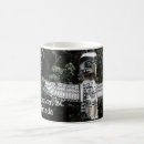Search for vancouver canada mugs Totem pole
