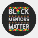 Search for mentoring stickers Pride