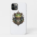 Search for froggy iphone cases Cartoon