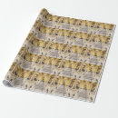 Search for boston wrapping paper Travel