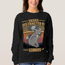 Search for lemur gifts Fun