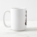 Search for racoons mugs Trash